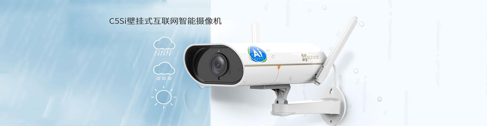 手机社团网站开发